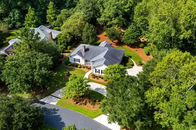 4962 Fulton Pl., Murrells Inlet, SC 29576 - Photo 1