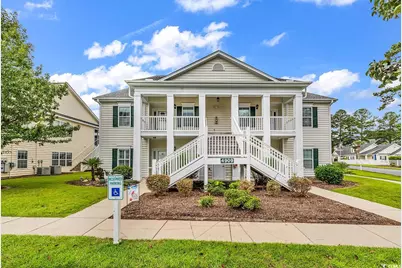 4909 Britewater Ct. #202, Myrtle Beach, SC 29579 - Photo 1
