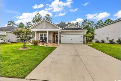 4023 Bayhill St., Myrtle Beach, SC 29579 - Photo 1
