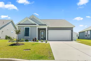 660 Oyster Dr, Myrtle Beach, SC 29588 - Photo 1