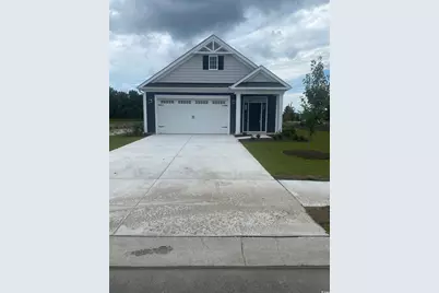 1327 Wykham Park Dr., Myrtle Beach, SC 29579 - Photo 1