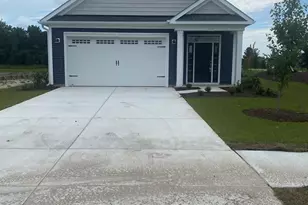 1327 Wykham Pk Dr, Myrtle Beach, SC 29579 - Photo 1