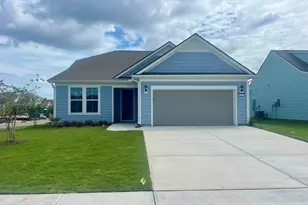 1201 Grinnell St, North Myrtle Beach, SC 29582 - Photo 1