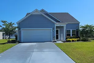5039 Gladstone Dr, Conway, SC 29526 - Photo 1