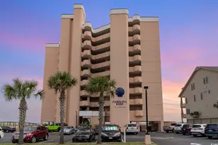 1501 S Ocean Blvd, North Myrtle Beach, SC 29582 - Photo 1