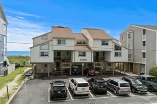 4808 N Ocean Blvd, North Myrtle Beach, SC 29582 - Photo 1