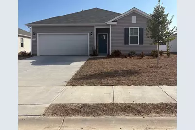 1378 Nokota Dr., Conway, SC 29526 - Photo 1