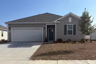 1378 Nokota Dr, Conway, SC 29526 - Photo 1