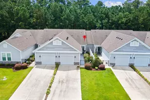 773 Salerno Cir, Myrtle Beach, SC 29579 - Photo 1