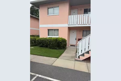 1101 2nd Ave. N #1501, Surfside Beach, SC 29575 - Photo 1