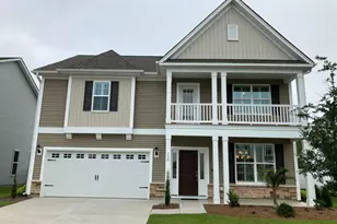 736 Enchantment Loop, Myrtle Beach, SC 29588 - Photo 1