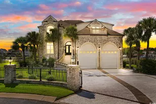 4800 Williams Island Dr, Little River, SC 29566 - Photo 1