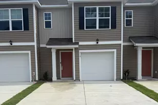 818 Dragonfly Way, Conway, SC 29526 - Photo 1