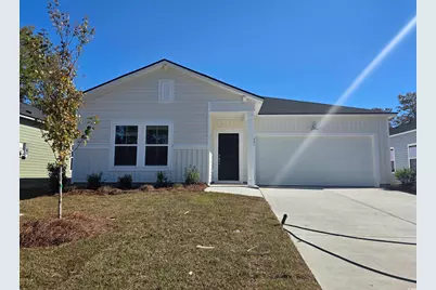 841 Wapama St., Little River, SC 29566 - Photo 1