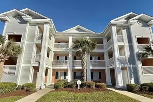 619 Waterway Village Blvd, Myrtle Beach, SC 29579 - Photo 1