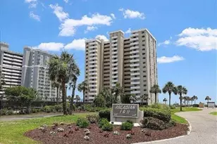 10200 Beach Club Dr, Myrtle Beach, SC 29572 - Photo 1