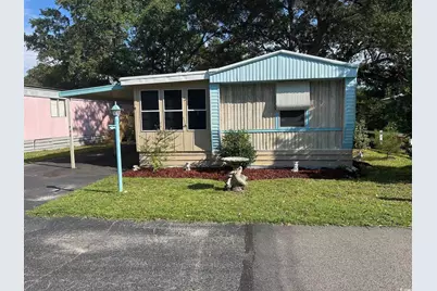 121 Burr Circle, Murrells Inlet, SC 29576 - Photo 1