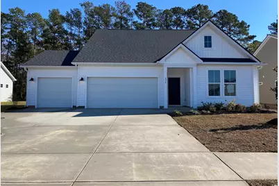 428 Joseph St, Longs, SC 29568 - Photo 1