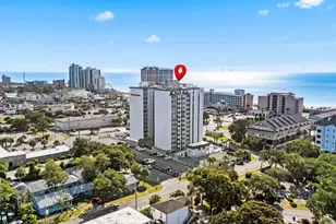 601 Mitchell Dr, Myrtle Beach, SC 29577 - Photo 1