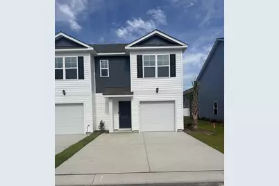 172 Harvest Gold Dr. #Lot 119, Conway, SC 29526 - Photo 1