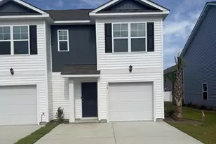 172 Harvest Gold Dr, Conway, SC 29526 - Photo 1