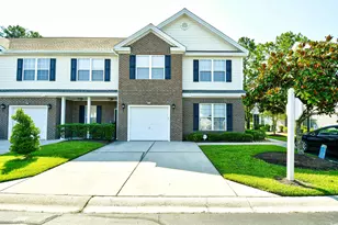 257 Connemara Dr, Myrtle Beach, SC 29579 - Photo 1