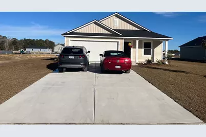 505 Cambria Dr, Longs, SC 29568 - Photo 1