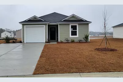 509 Cambria Dr, Longs, SC 29568 - Photo 1