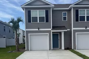 311 Honeystone St, Conway, SC 29526 - Photo 1