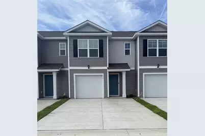 315 Honeystone St #Lot 124, Conway, SC 29526 - Photo 1