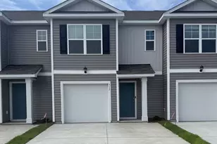 315 Honeystone St, Conway, SC 29526 - Photo 1