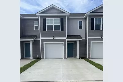 323 Honeystone St #Lot 126, Conway, SC 29526 - Photo 1