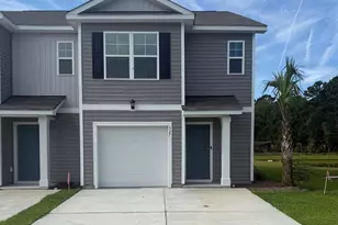 327 Honeystone St, Conway, SC 29526 - Photo 1