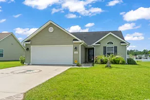 222 Encore Cir, Myrtle Beach, SC 29579 - Photo 1