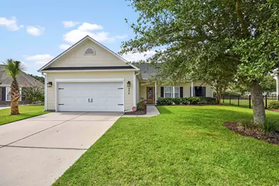 904 Bromley Ct., Myrtle Beach, SC 29579 - Photo 1
