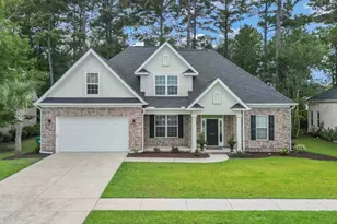 422 Megan Ann Ln, Myrtle Beach, SC 29579 - Photo 1