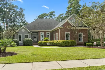 500 Chamberlin Rd., Myrtle Beach, SC 29588 - Photo 1