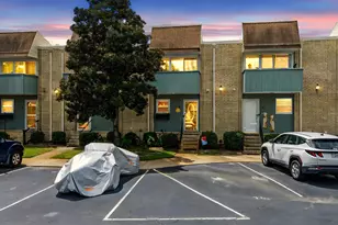 4701 N Kings Hwy, Myrtle Beach, SC 29577 - Photo 1