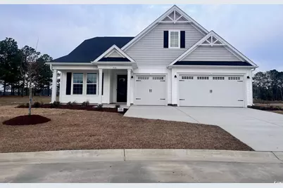 970 Parelli Way NW, Calabash, NC 28467 - Photo 1