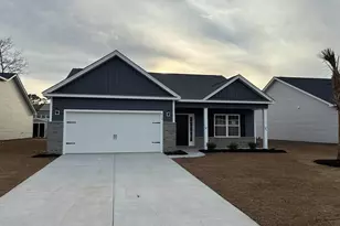 470 Lifestyle Ct, Surfside Beach, SC 29575 - Photo 1