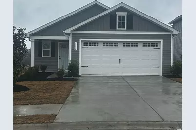 1136 Oak Meadow Dr., Conway, SC 29526 - Photo 1