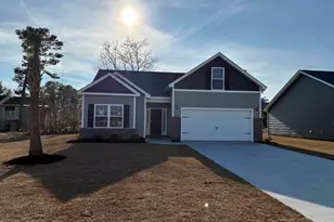 474 Lifestyle Ct, Surfside Beach, SC 29575 - Photo 1