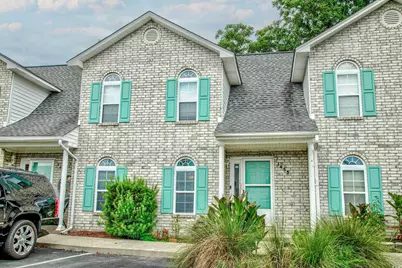 1455 Baldwin Ct. #1455, Little River, SC 29566 - Photo 1