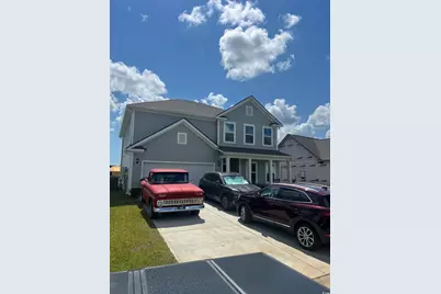 304 River Edge Dr., Myrtle Beach, SC 29588 - Photo 1