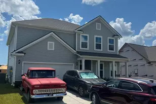 304 River Edge Dr, Myrtle Beach, SC 29588 - Photo 1