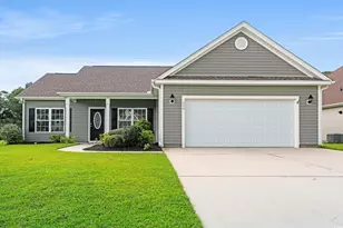 128 Barons Bluff Dr, Conway, SC 29526 - Photo 1