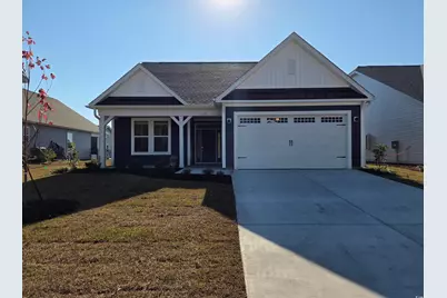 1519 Breakwater Dr., Little River, SC 29566 - Photo 1