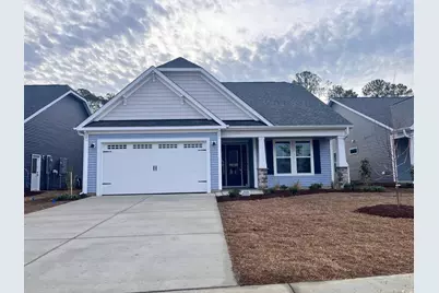 1164 Halter Pl., Calabash, NC 28467 - Photo 1