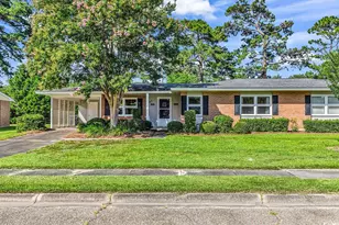 3796 Otter St, Myrtle Beach, SC 29577 - Photo 1