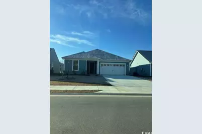 2605 Watershed Way, Longs, SC 29568 - Photo 1